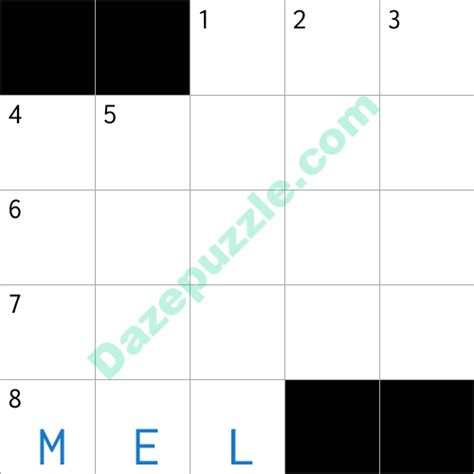 The <b>Crossword</b> Solver found 30 answers to "<b>Brook</b>, small river (6)", 6 letters <b>crossword</b> <b>clue</b>. . Brook crossword clue